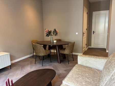 Te huur: Appartement Aalsmeerweg in Amsterdam - Foto 3