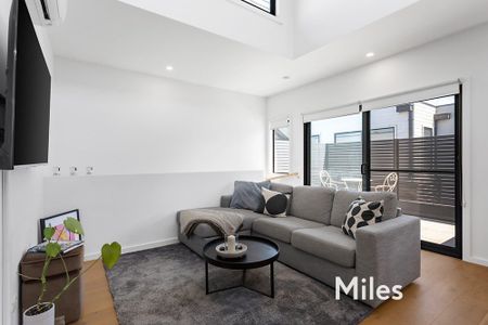 3/4 McComas Street, Reservoir - Photo 2