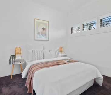 55 Broughton Street, Mortdale NSW 2223 - House For Rent | Domain - Photo 5