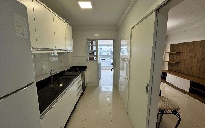 Avenida Marechal Castelo Branco, 407, São José - Foto 5