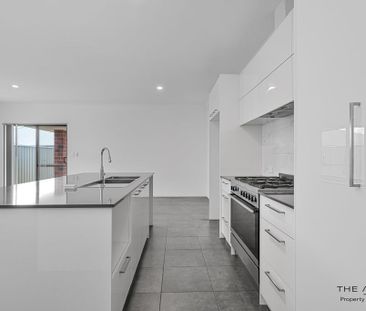 4x2 Family Home in Wellard! - Photo 6