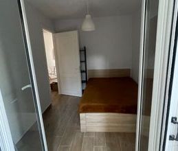 Studio/Γκαρσονιέρα για ενοικίαση - Μηχανιώνα, - Photo 5