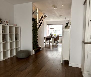 Te huur: Huis Klosruwe in Maastricht - Foto 2