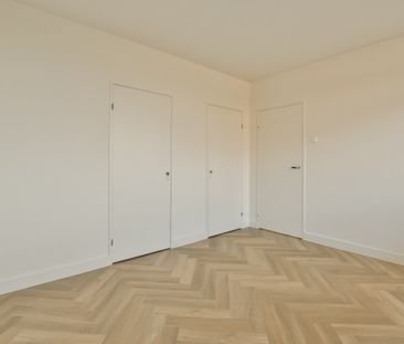Te huur: Appartement Terschellingstraat 44 in Amstelveen - Foto 6