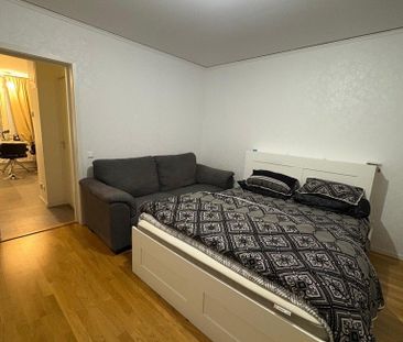 Utanbygatan, Västerås - Foto 1