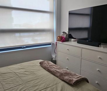 1604 Charles Street #317 - Photo 4