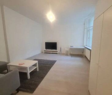 13353 Berlin - Foto 1