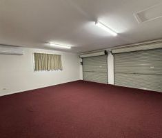 57 Eaglemount Road, 4740, Beaconsfield - Photo 4