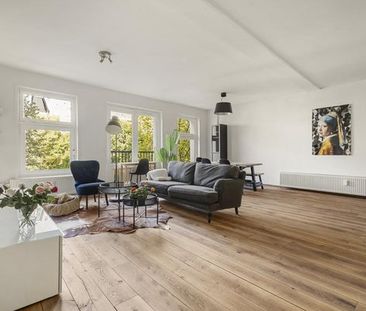 Te huur: Appartement Singel 16 F in Amsterdam - Photo 3