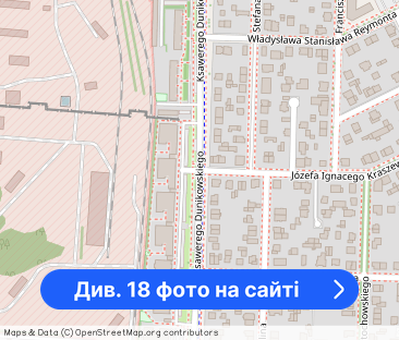 Mieszkanie 62m2 Dziesiąta - Фото 1