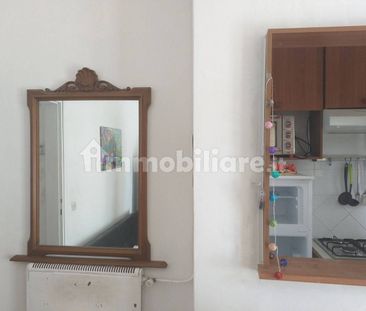 Bilocale via Privata Bianchi 6, Stazione Centrale, Pisa - Photo 5