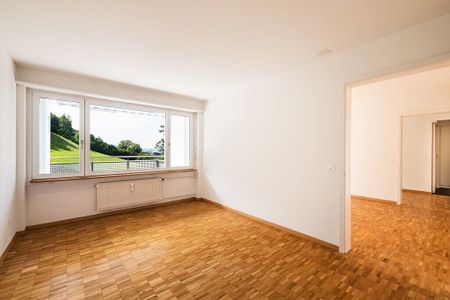 Dream home in the countryside - Photo 4