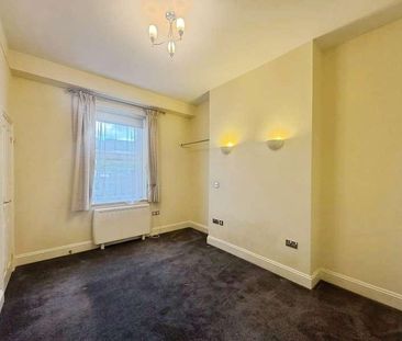 Ashburnham Road, Bedford, MK40 - Photo 3