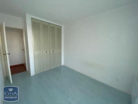 Location Appartement 2 pièces 43m² MOUGINS 06250 - Photo 3