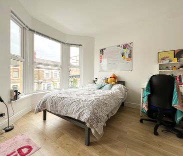 Inverness Place, Roath - Photo 6