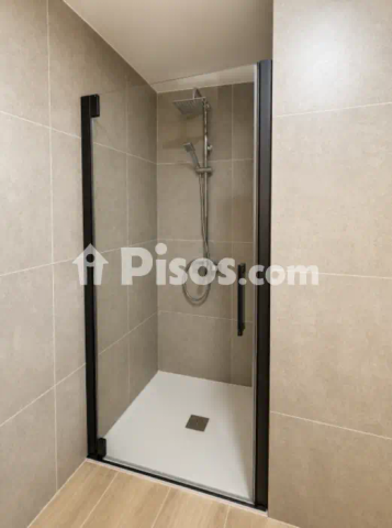 Apartamento en alquiler en Avenida de Tomás Roca Bosch, 1 - Photo 5