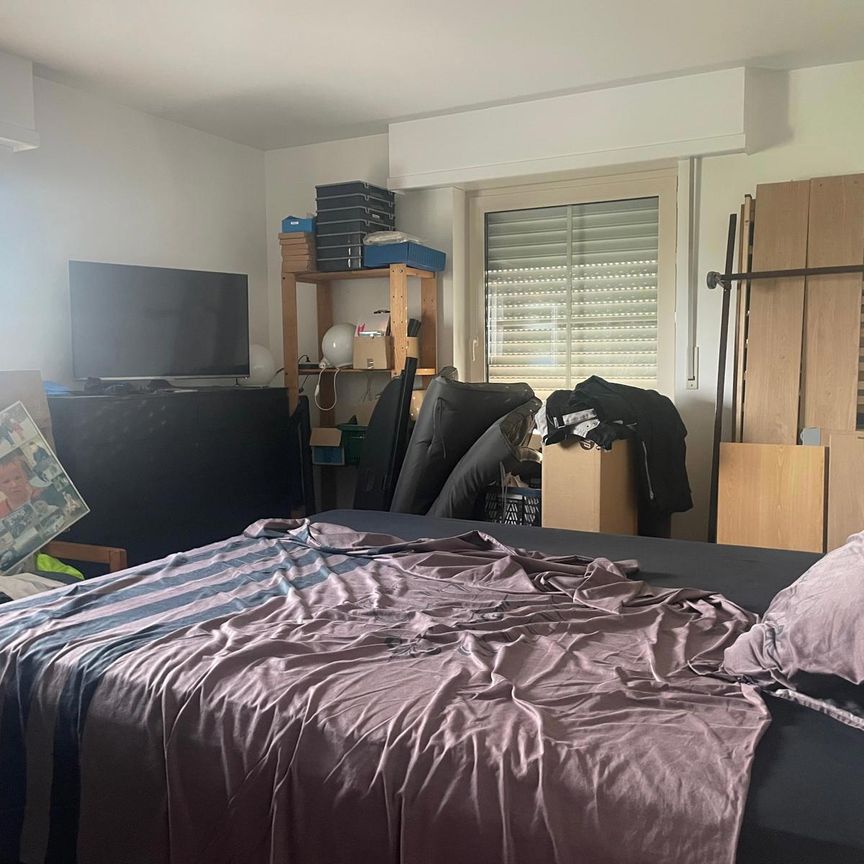 woning met 3 slaapkamers , tuin en garage in Hoogstraten - Photo 1