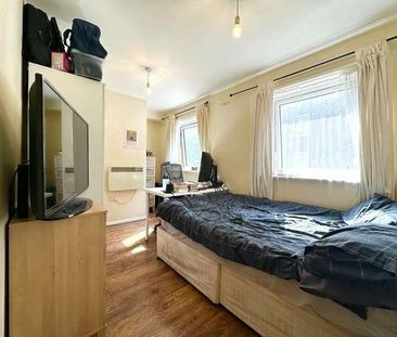 Cyclops Mews, London, E14 - Photo 6