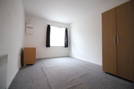 Bennett Close, Hounslow - Photo 4