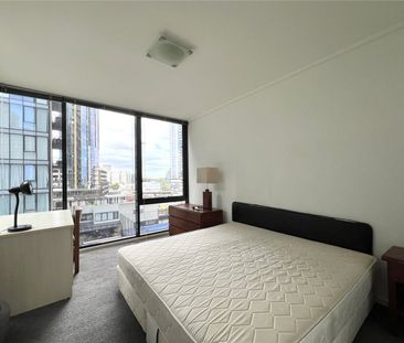 84/183 City Road - Photo 3