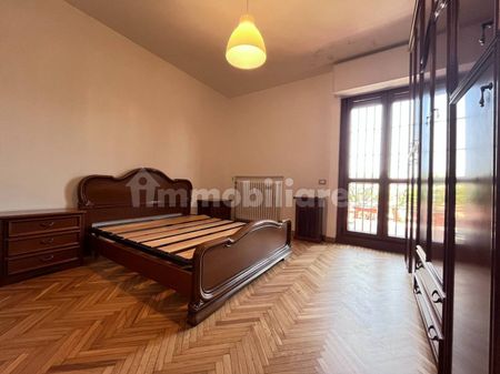 Quadrilocale ottimo stato, quarto piano, Bocconi, Milano - Photo 4