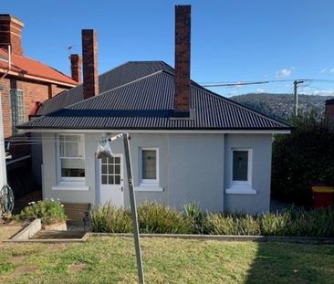 39 Welman Street, Launceston TAS 7250 - House For Rent | Domain - Photo 4