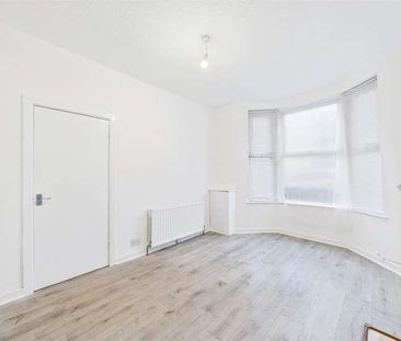 Eldon Road, Birkenhead, CH42 - Photo 4