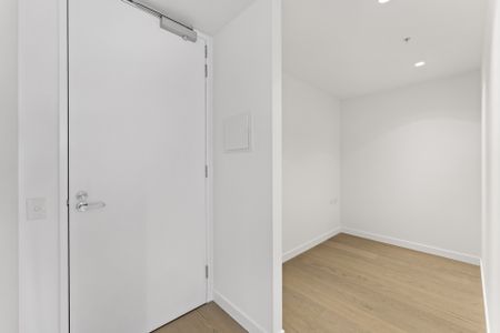 408/15 Stonepine Drive, Moonee Ponds - Photo 4