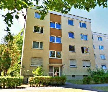 3-Zimmer-Wohnung mit Balkon in Frankenthal (Pfalz) mieten - Photo 2