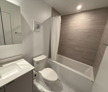 For Lease - 1926 Lakeshore Boulevard Unit# 1715, Toronto, Ontario - Photo 5