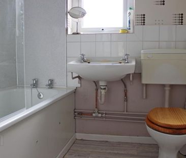 11 Ballaghbeg Park, Newcastle, BT33 0BU - Photo 6