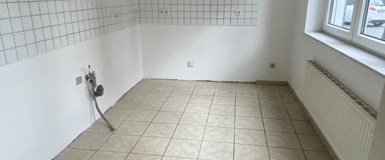 Erdgeschosswohnung in zentraler Lage von Aschendorf - Foto 1