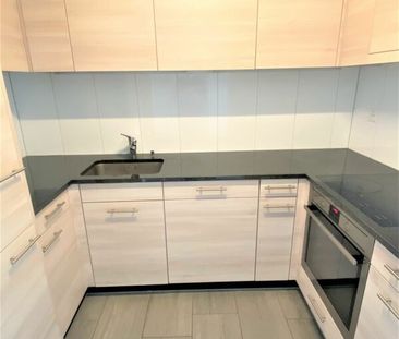 Helle 1.5 Zimmer-Dachwohnung im schönen Oberthurgau - Photo 4