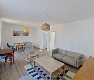 Maison • Location • 111m2 • Clermont-Ferrand - Photo 2