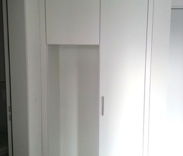 Stilvolle und moderne 2.5-Zimmer-Wohnung - Foto 2