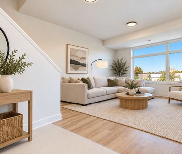 For Lease - 1063 Cedar Creek Dr Drive, Blossom Park - Airport and A... - Photo 2