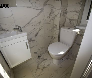 Pronájem bytu 1+1 v osobním vlastnictví 64 m², Písek - Photo 6