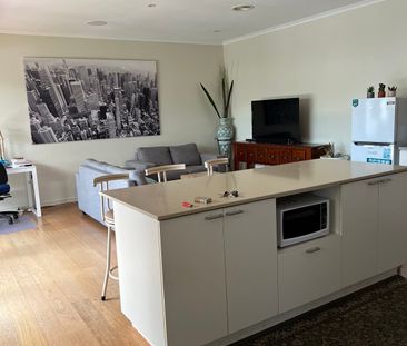 Heatherton - Photo 4