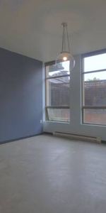 Centally Located Bachelor Suite - Unfurnished @ Carrall Station - Photo 3