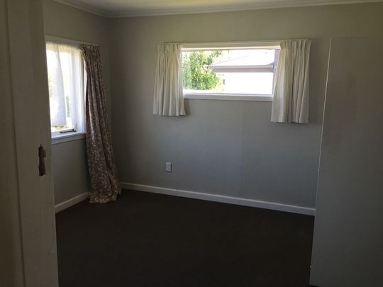 Tidy 3 bedroom, 1 bathroom home - Photo 1