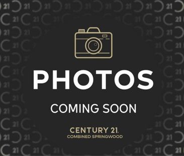 Convenient Location Private Position - Photo 6