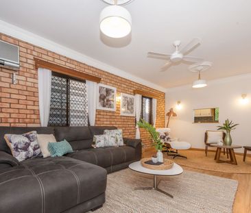 Spacious Family Home in a Quiet Annandale Court - Photo 5