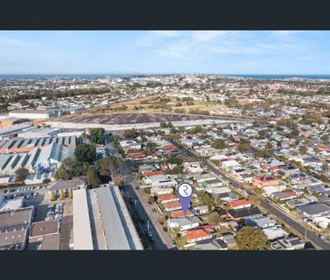 87 Clyde Street, Hamilton North, NSW 2292 - Photo 5