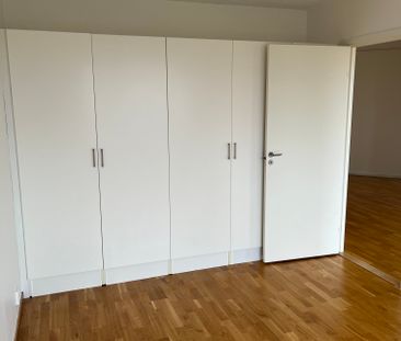 Nygårdsvägen, Klagshamn - Photo 4