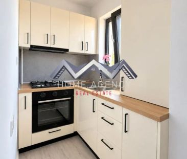 Apartament 2 camere | prima închiriere | Otopeni central - Photo 2