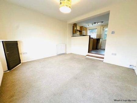 2 bedroom property to rent in Berkhamsted - Photo 5