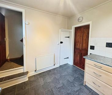 2 bedroom house to rent - Photo 5