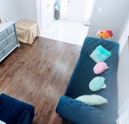 For Lease - 15 Bramfield Street, Brampton, Ontario - Photo 4