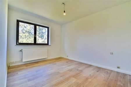 Appartement te huur - Foto 2