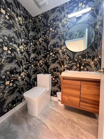 For Lease - 36 Fancamp Drive, Vaughan, Ontario - Photo 2